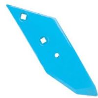 Долото Лемеша права 3364150, Lemken